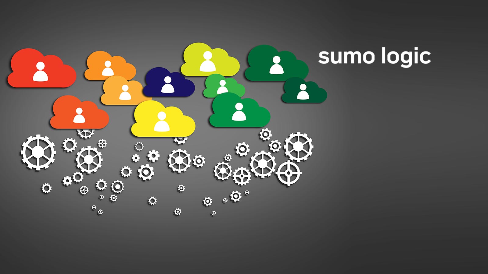 Sumo Logic Integration with New AWS Network Firewall Service