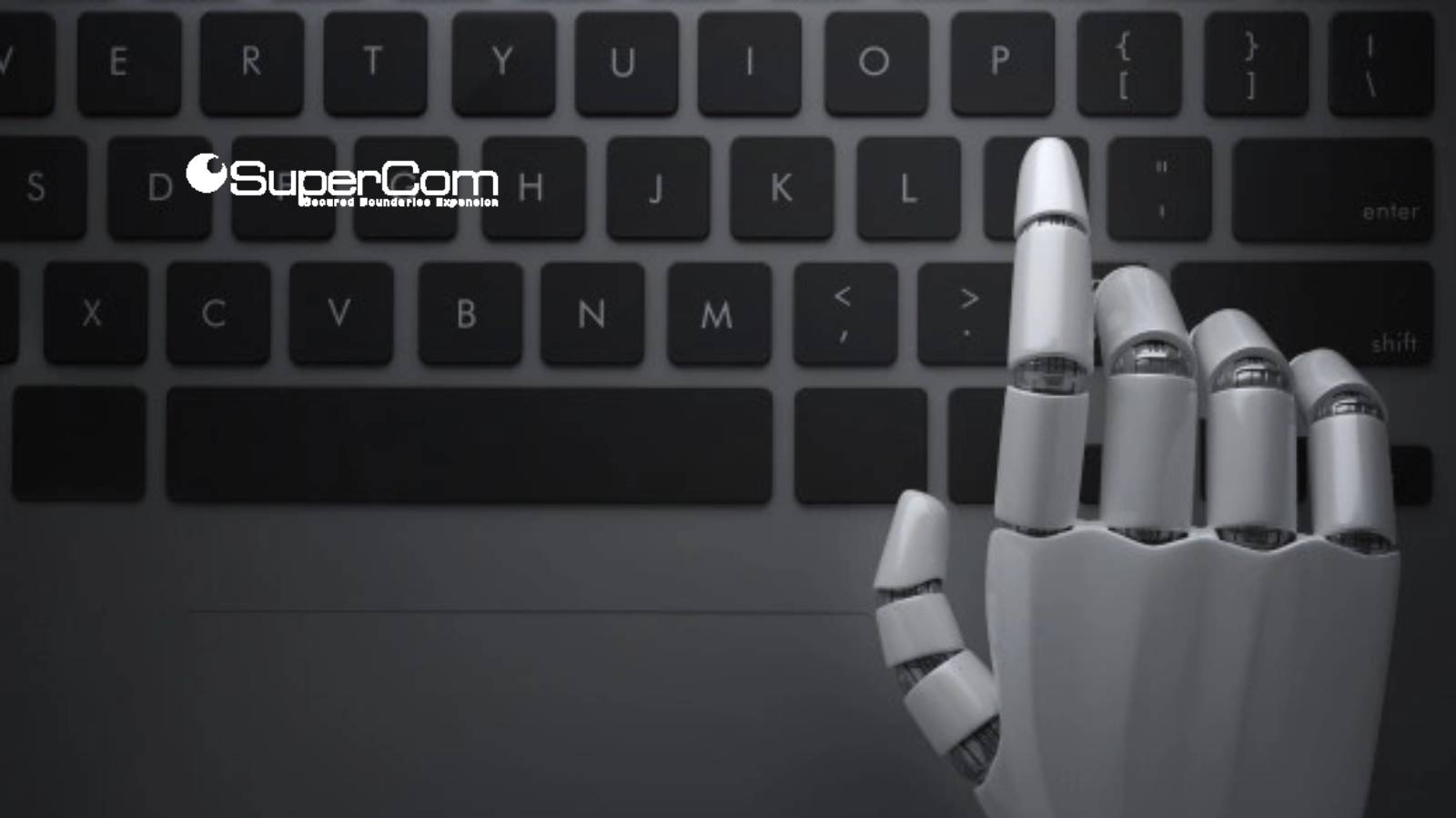 SuperCom Secures a New Electronic Monitoring Contract in Wisconsin