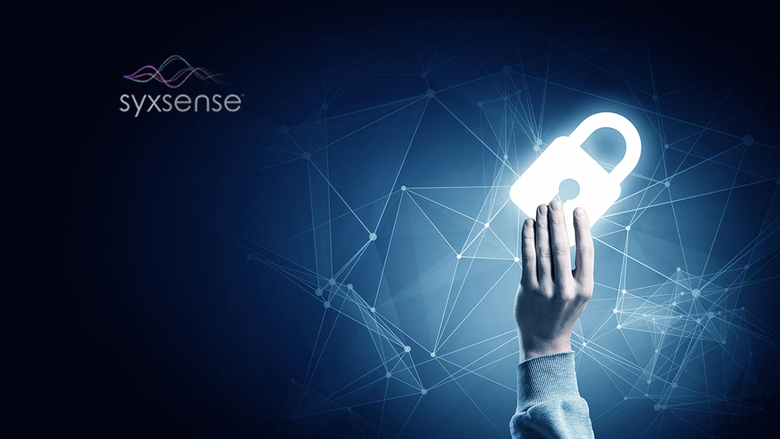 Syxsense Announces New Vulnerability Solution Database