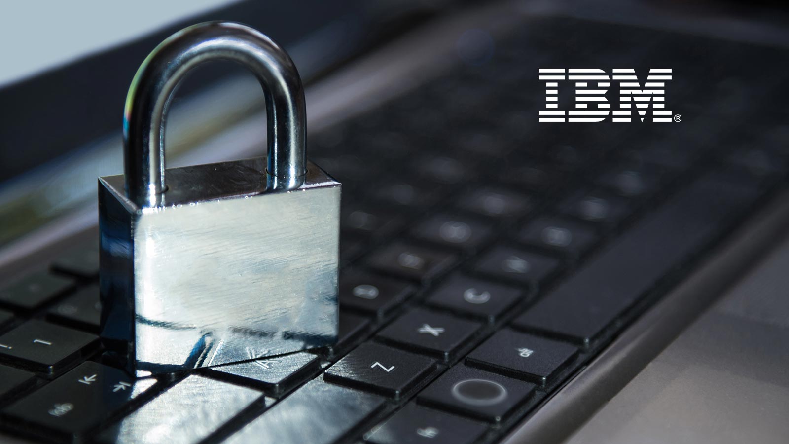 TEEX Selects IBM to Extend Its Cyber Readiness Center Capabilities
