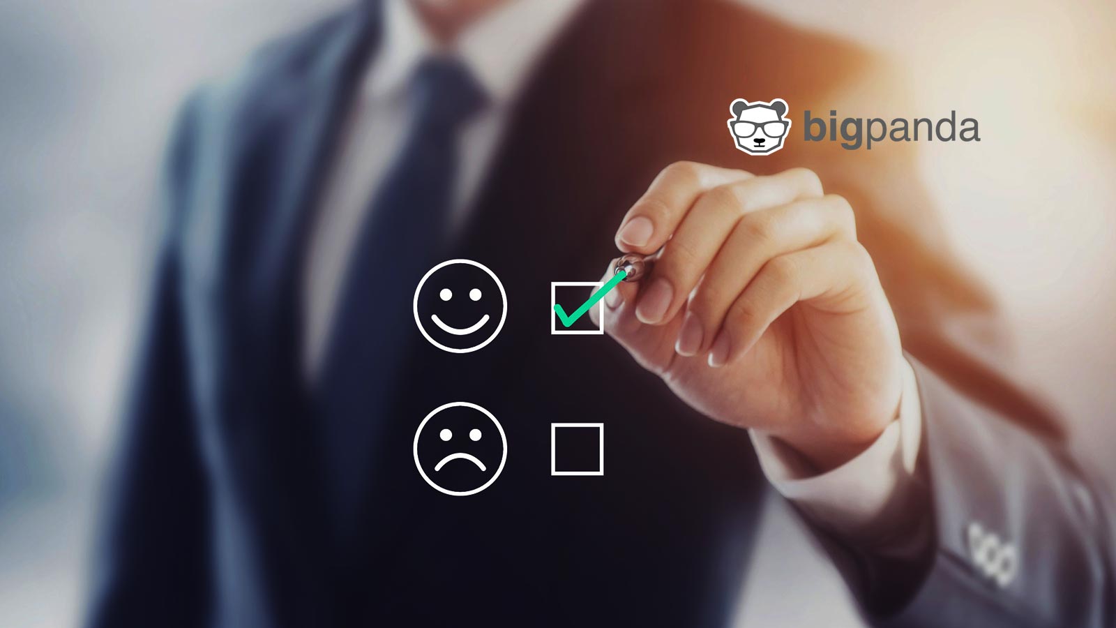 TIVIT Selects BigPanda to Bolster Its Customer Experience