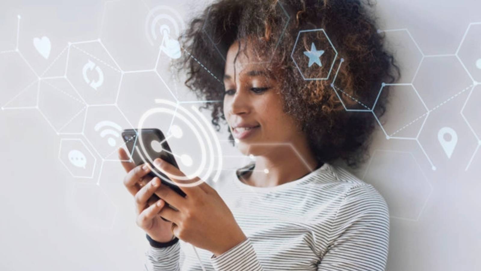 TOM Group to Invest in ESG technology platform MioTech