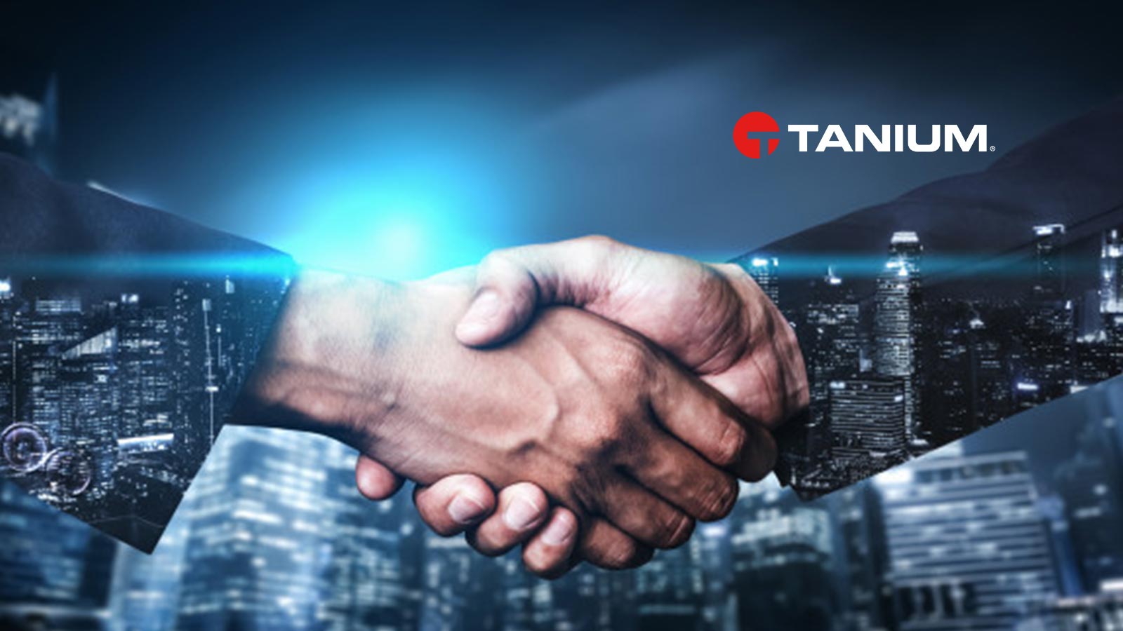 Tanium Collaborates with IBM to Provide Endpoint Manageability, Security and Compliance for Regulated Industries