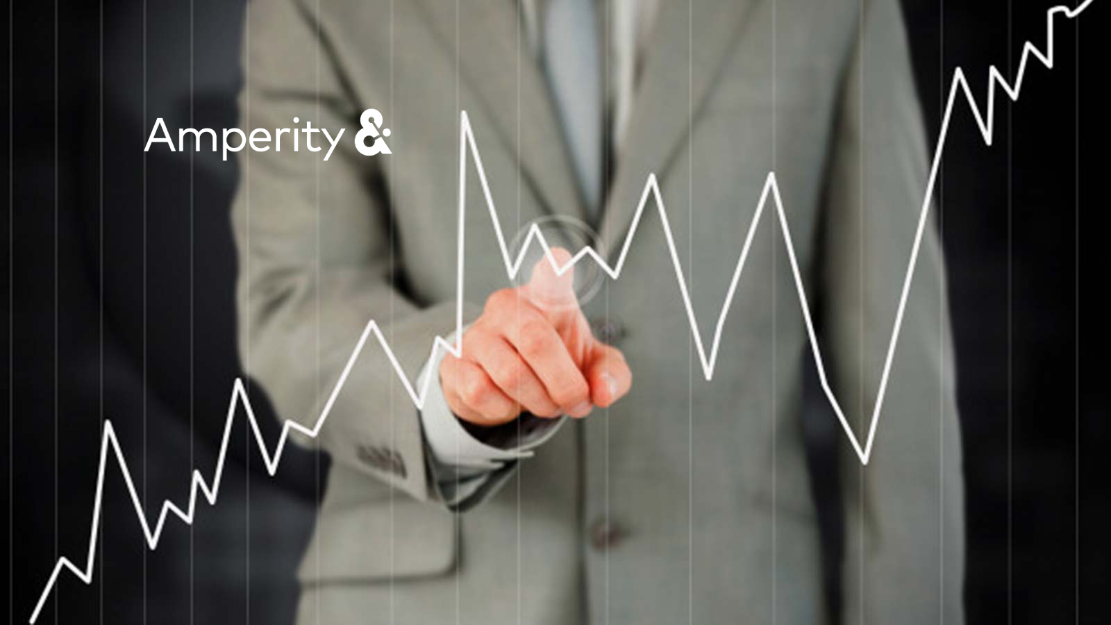 Tapestry Selects Amperity's Enterprise CDP