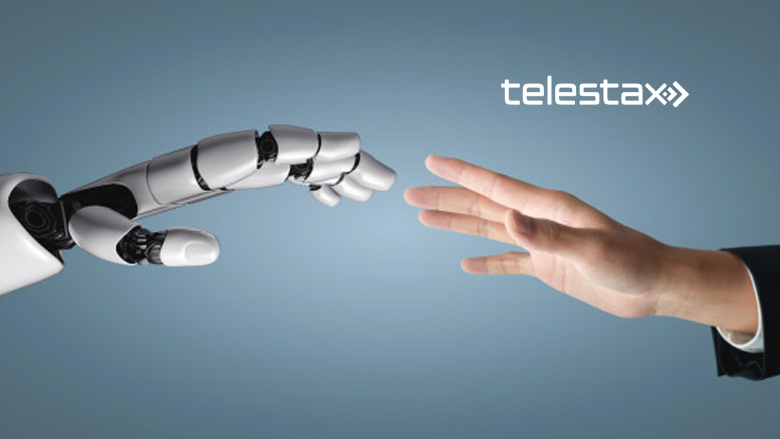 Telestax Announces Partnership with Proximus