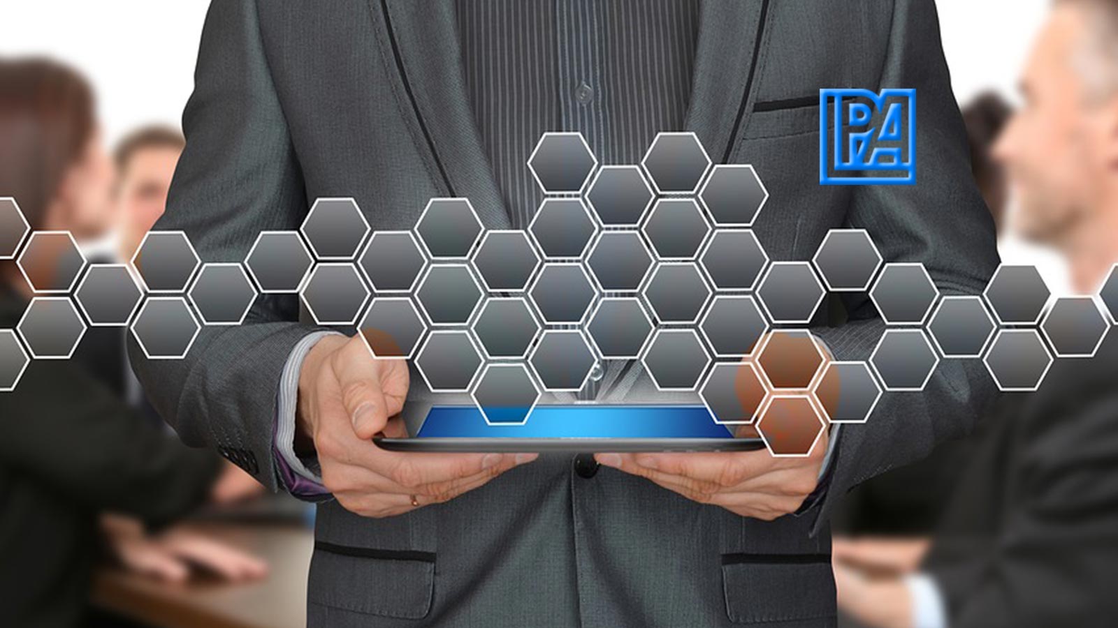 Telink and Andes Announce the TLSR9 SoC with RISC-V Processor