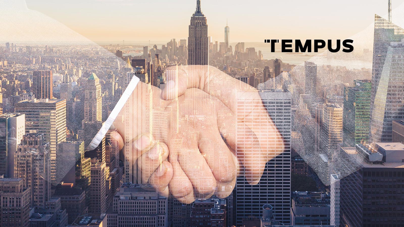 Tempus Announces Strategic Collaboration With Janssen Applying Data Science to Enhance Therapeutic Development