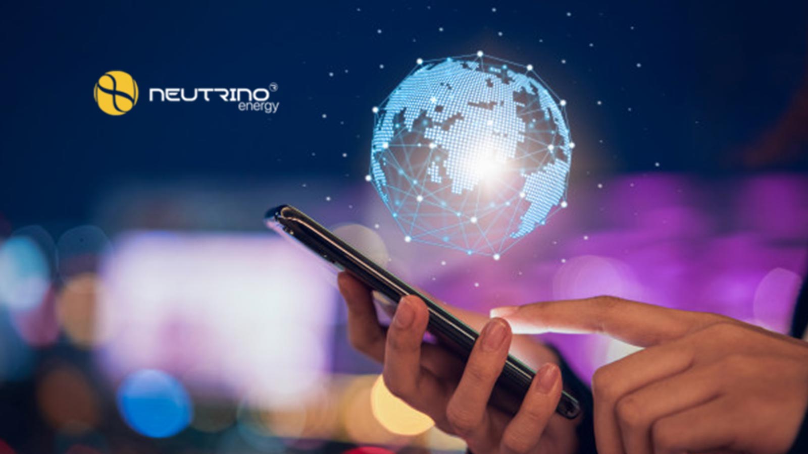The Neutrino Energy Group Transcends the Theoretical to Transform Practical Energy Use Worldwide