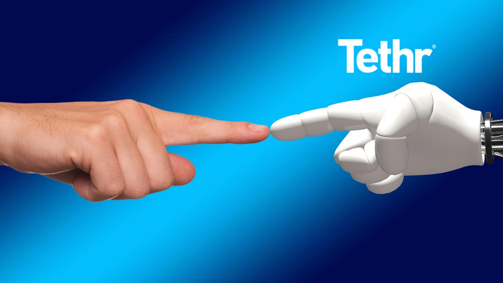 The Northridge Group and Tethr Announce Strategic Partnership