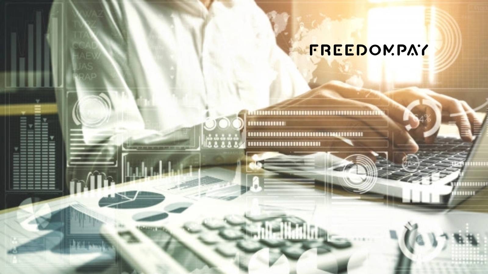 The Power of Digital Commerce Technologies and Fintech Collaboration Are Driving the American Economic Recovery