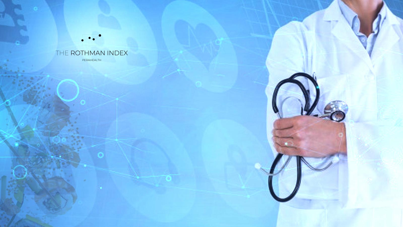 The Rothman Index Patient Surveillance Platform Is Live at NorthBay Healthcare