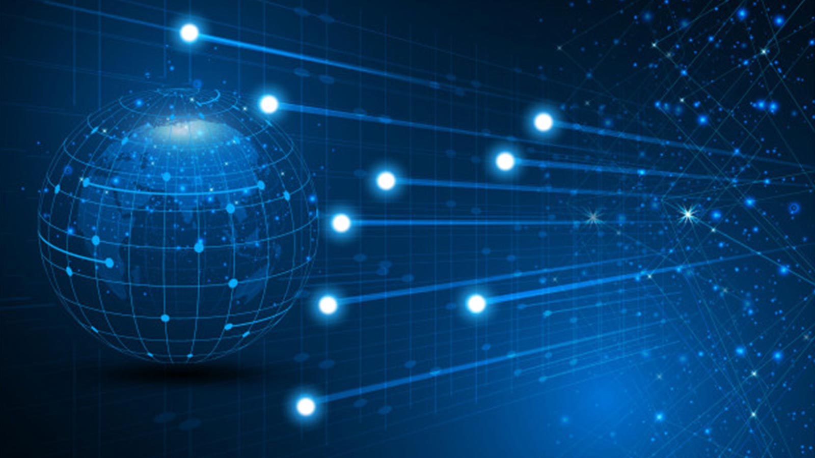 The World-Class Research Center for Advanced Digital Technologies SPbPU
