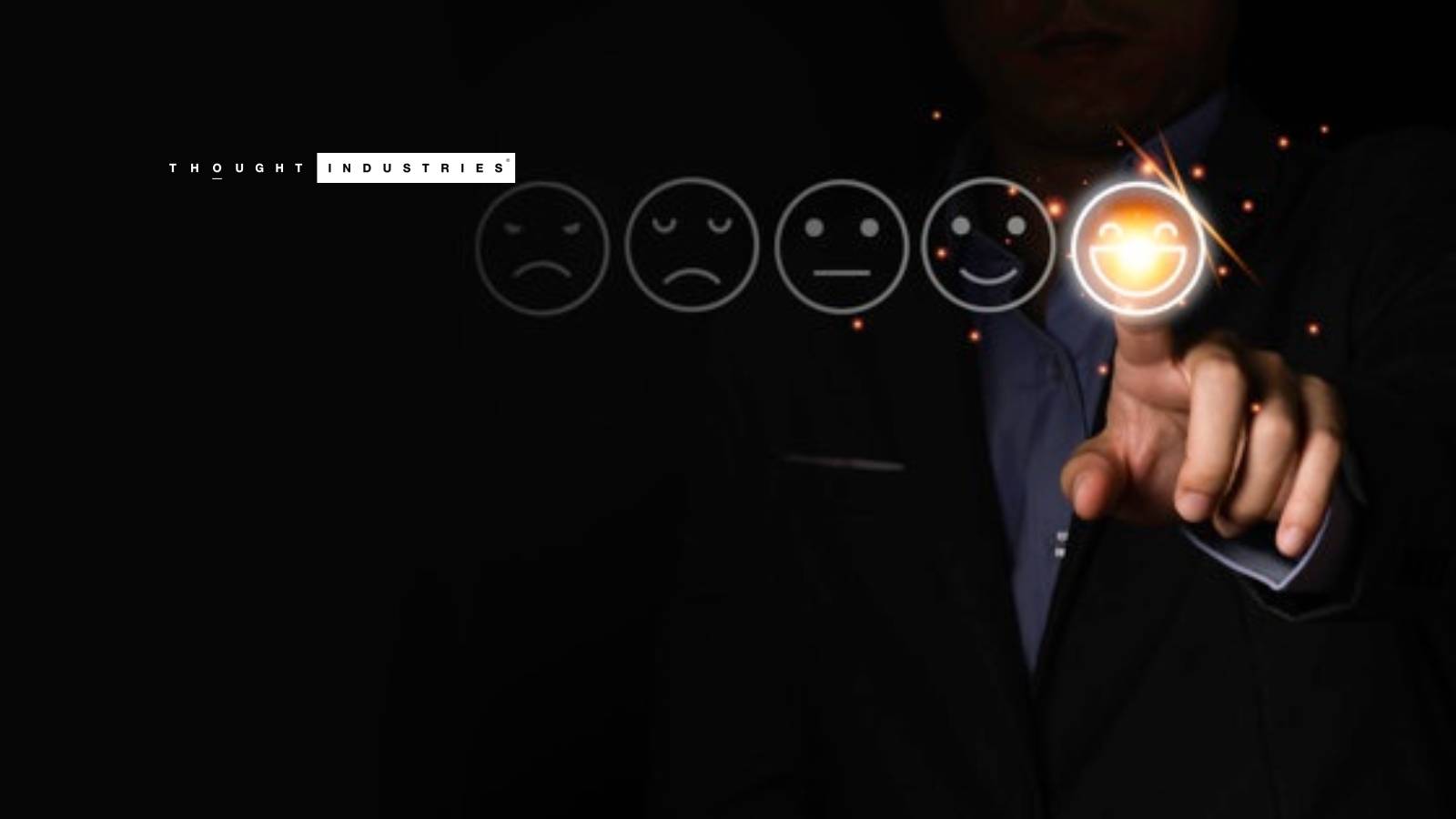 Thought Industries Delivers Record Growth in Q3 Amidst Need for Better Blended Learning and Customer Education Experiences