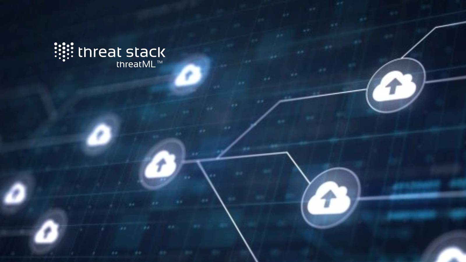 Threat Stack Unveils Machine Learning Capabilities in The Threat Stack Cloud Security Platform