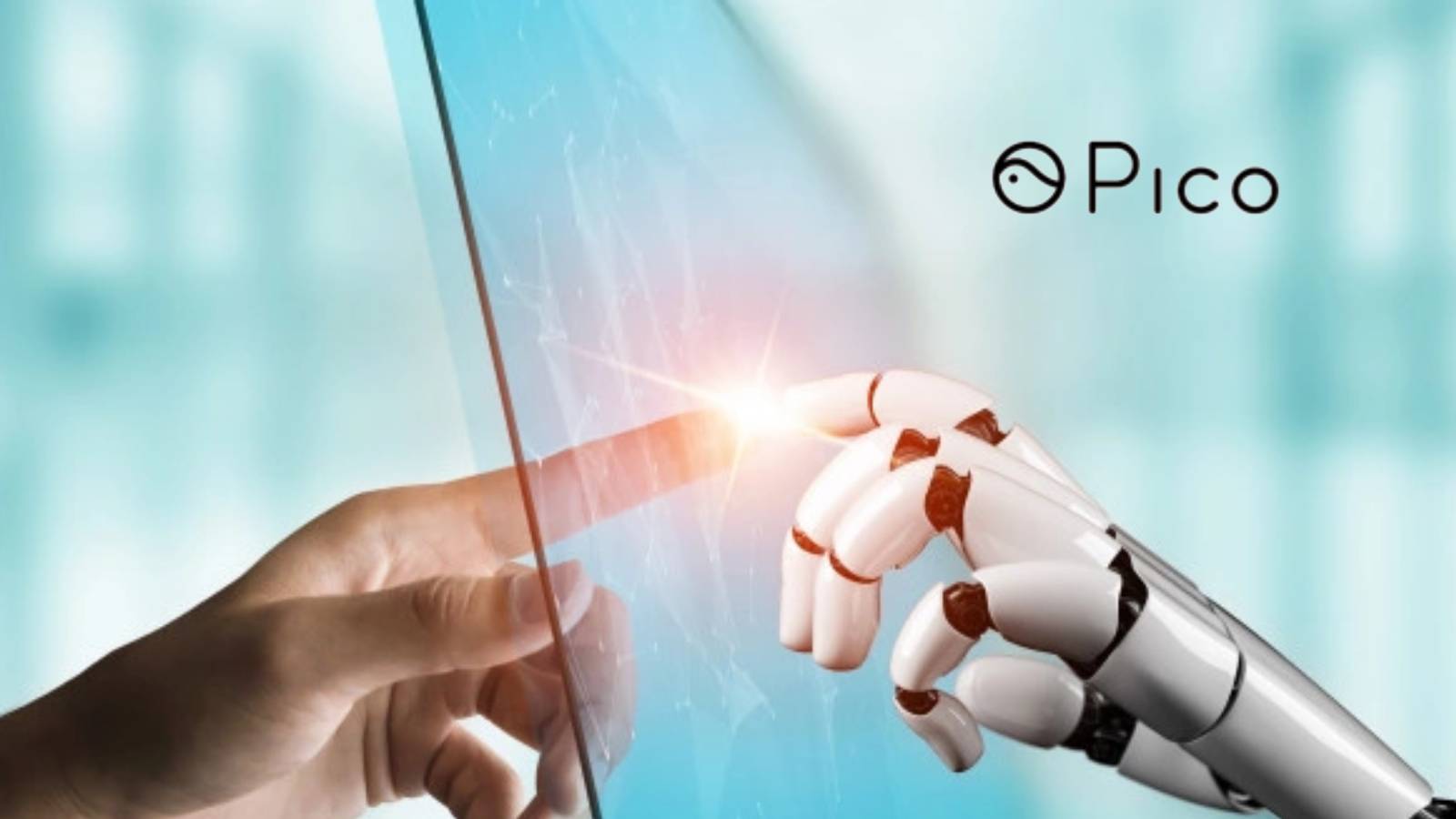 Through Partnership with Pico Interactive, Ophthalmologists Tap into Olleyes VRP (Virtual Reality Platform) to Provide At-Home Care