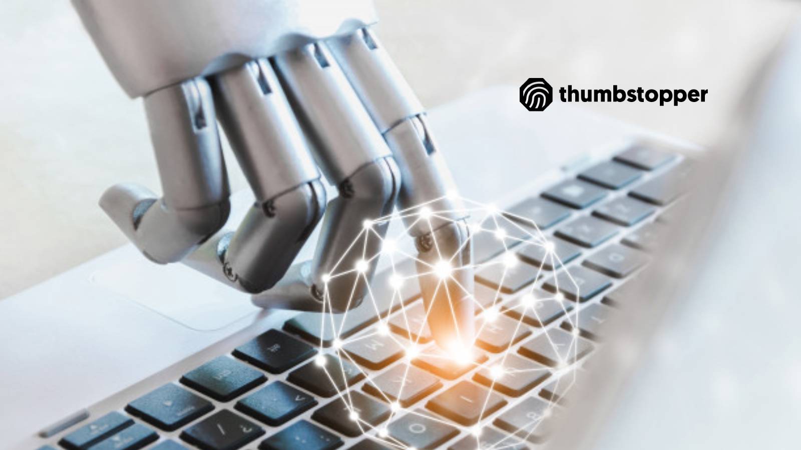 ThumbStopper Donates Advertising Costs and Services to Local Businesses for Small Business Saturday