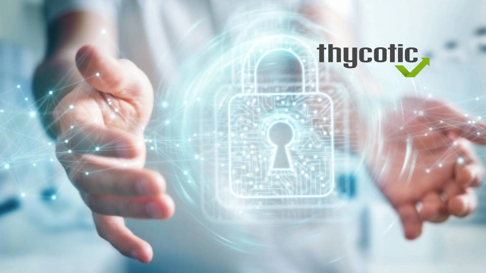 Thycotic Secures Privileged Database Access in DevOps Pipelines