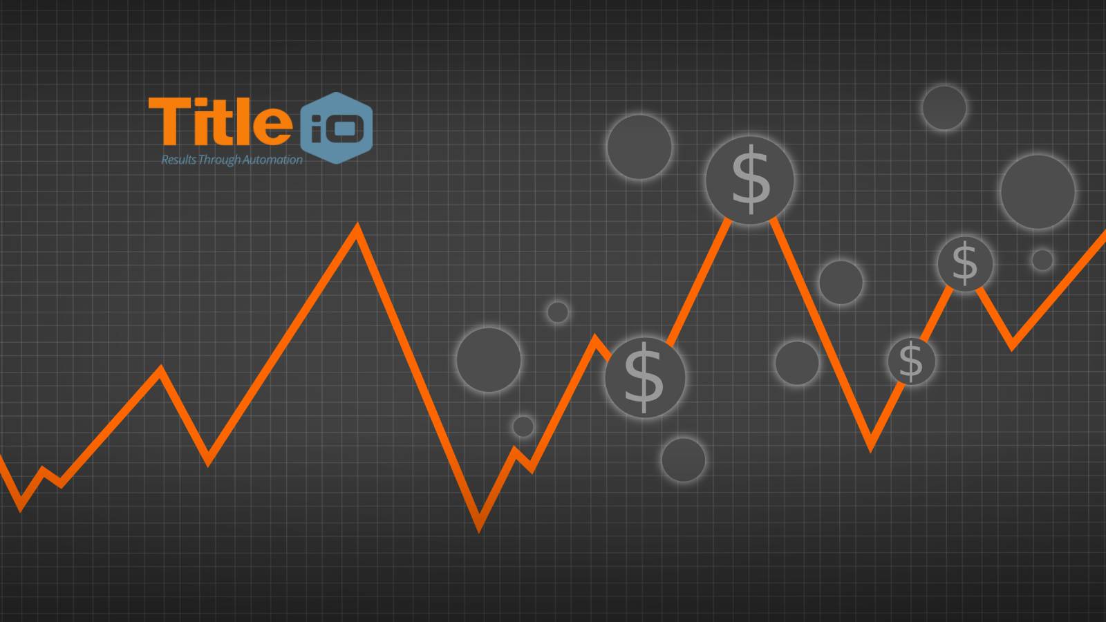 Title iO Launches GreenFolders with Portal Sync and LinkGen Add-On Functionality