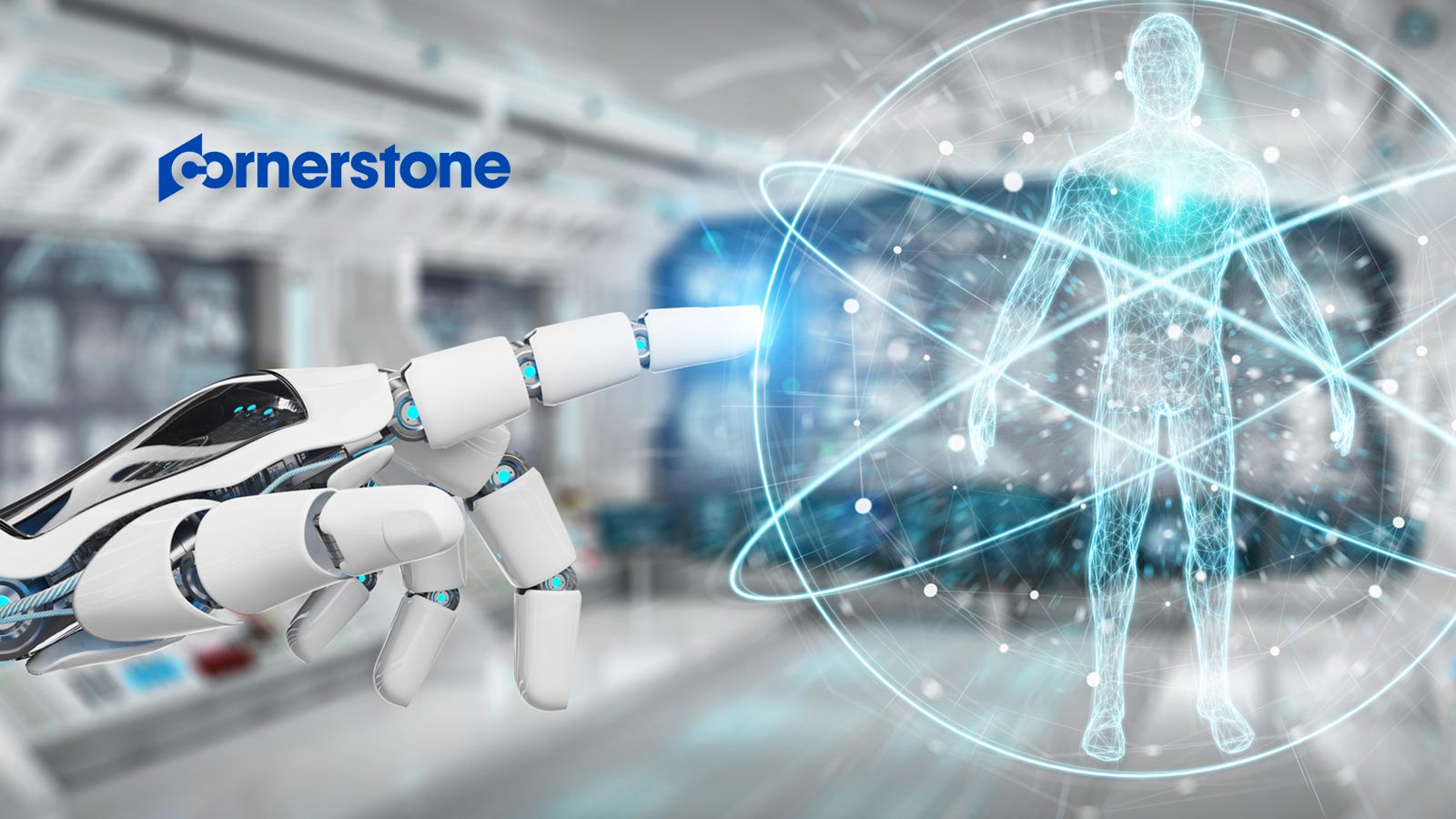 Cornerstone Foundation and Project HOPE Provide Free Online Training for Healthcare Workers
