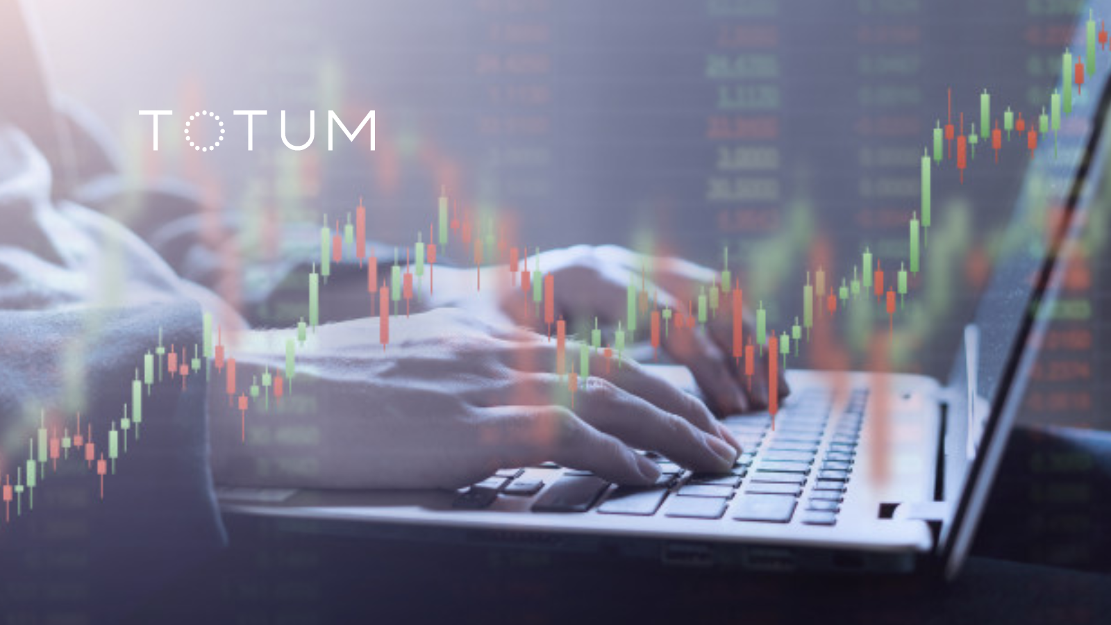 Totum Labs Closes $13 Million Series A and Launches Strategic Partnerships