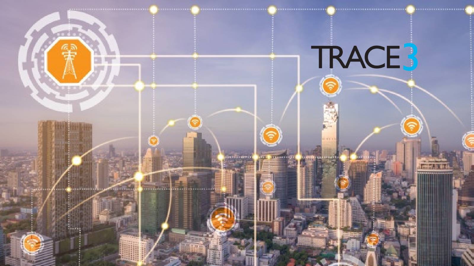 Trace3 Continues Strategic Expansion with Groupware Technology Acquisition