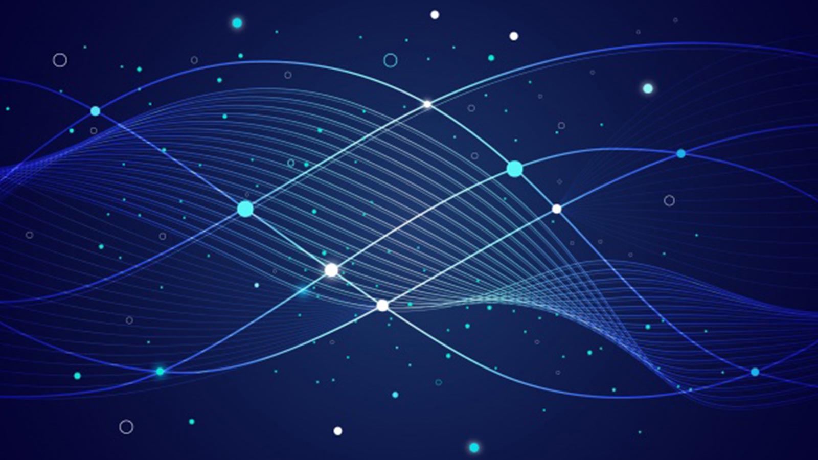 Trading Volume Surge at Bitrump Following Record New Registrations on the Platform