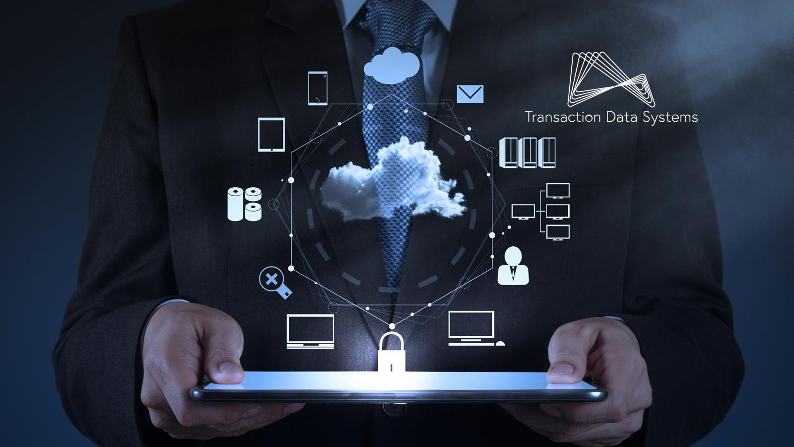 TDS Acquires KloudScript, a Cloud-Based Specialty Pharmacy Solution