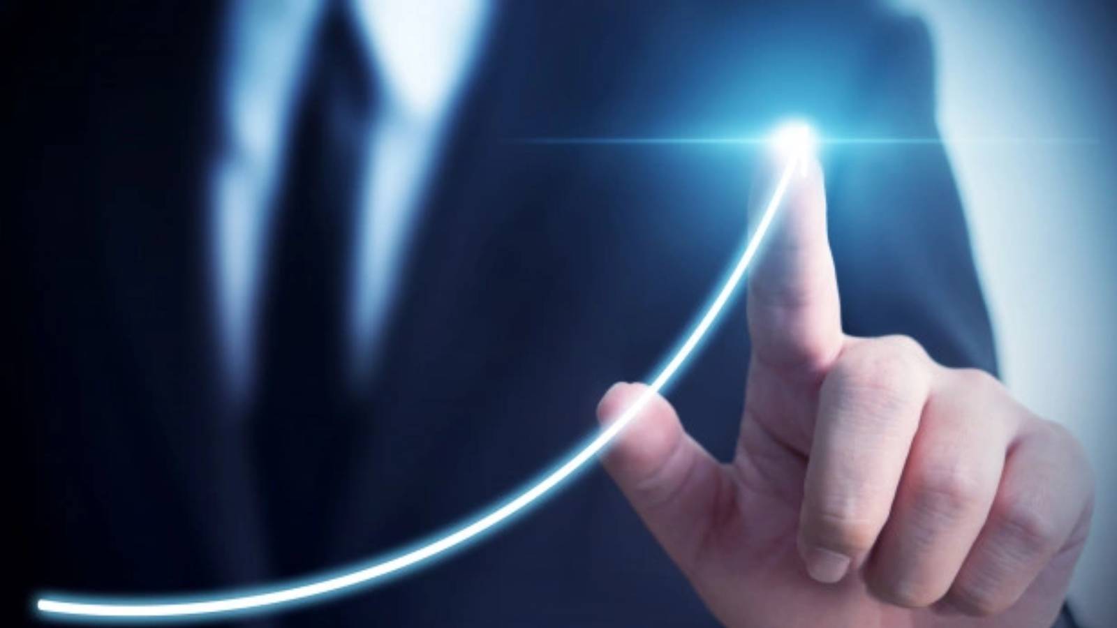 Tricentis Appoints Kevin Tumulty as Chief Revenue Officer to Accelerate Company’s High Growth Trajectory
