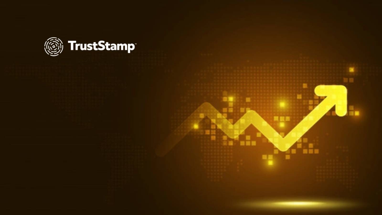 Trust Stamp and DirectID Empower Consumers and Organisations through Secure, Trusted Open Banking Tools