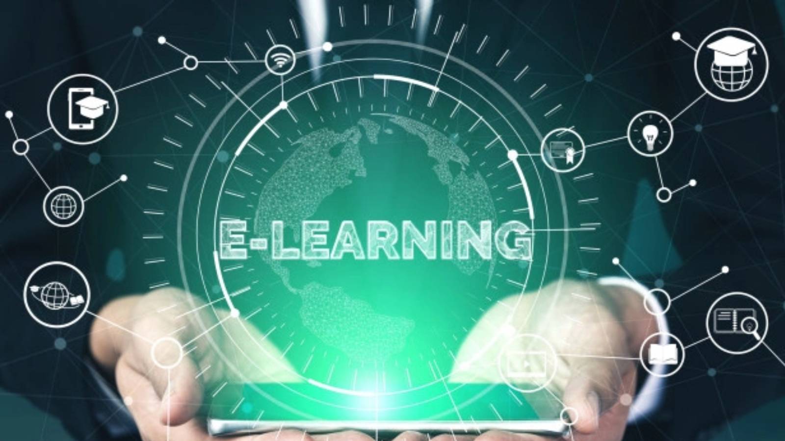 Turito, a Disruptive E-Learning Platform, Launches Its Services Globally