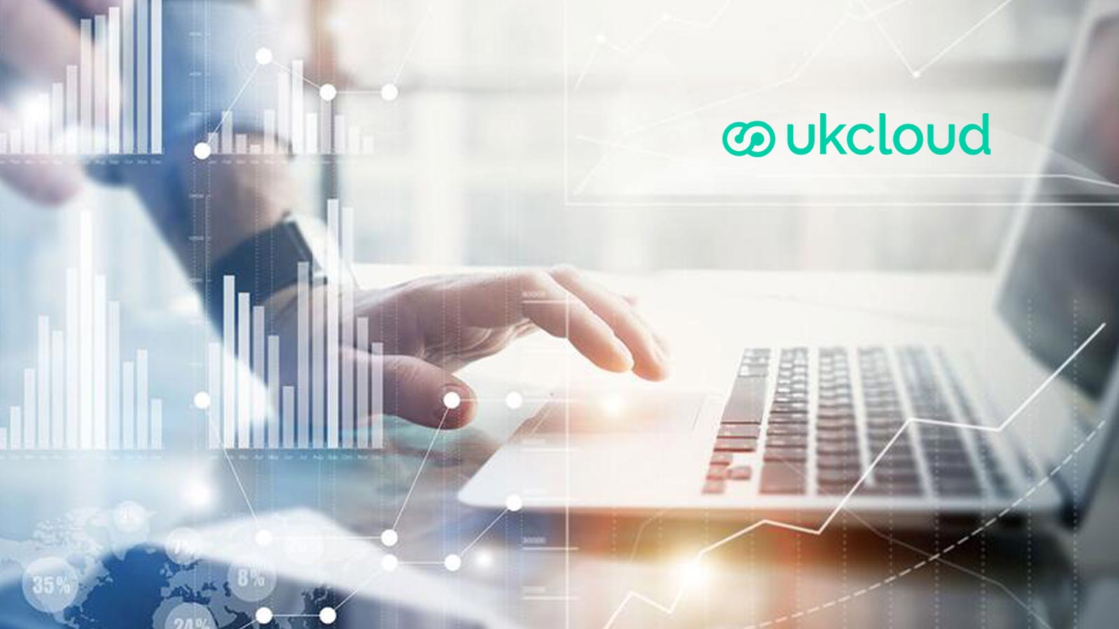 UKCloud Health Help Imperial College NHS Trust Harness the Value of Sensitive Data to Deliver Improved Patient Care Through Analytics Platform