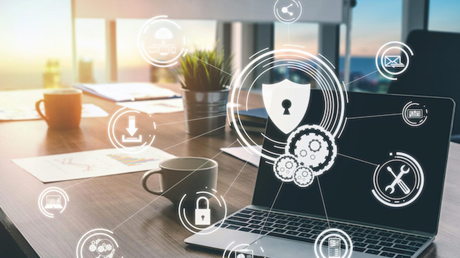 US Fertility Provides Notice of Data Security Incident