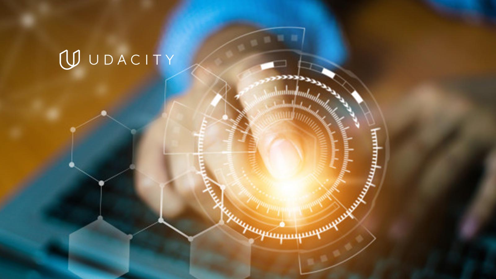 BAT Chooses Udacity to Provide Data Engineering and Product Management Learning to Employees