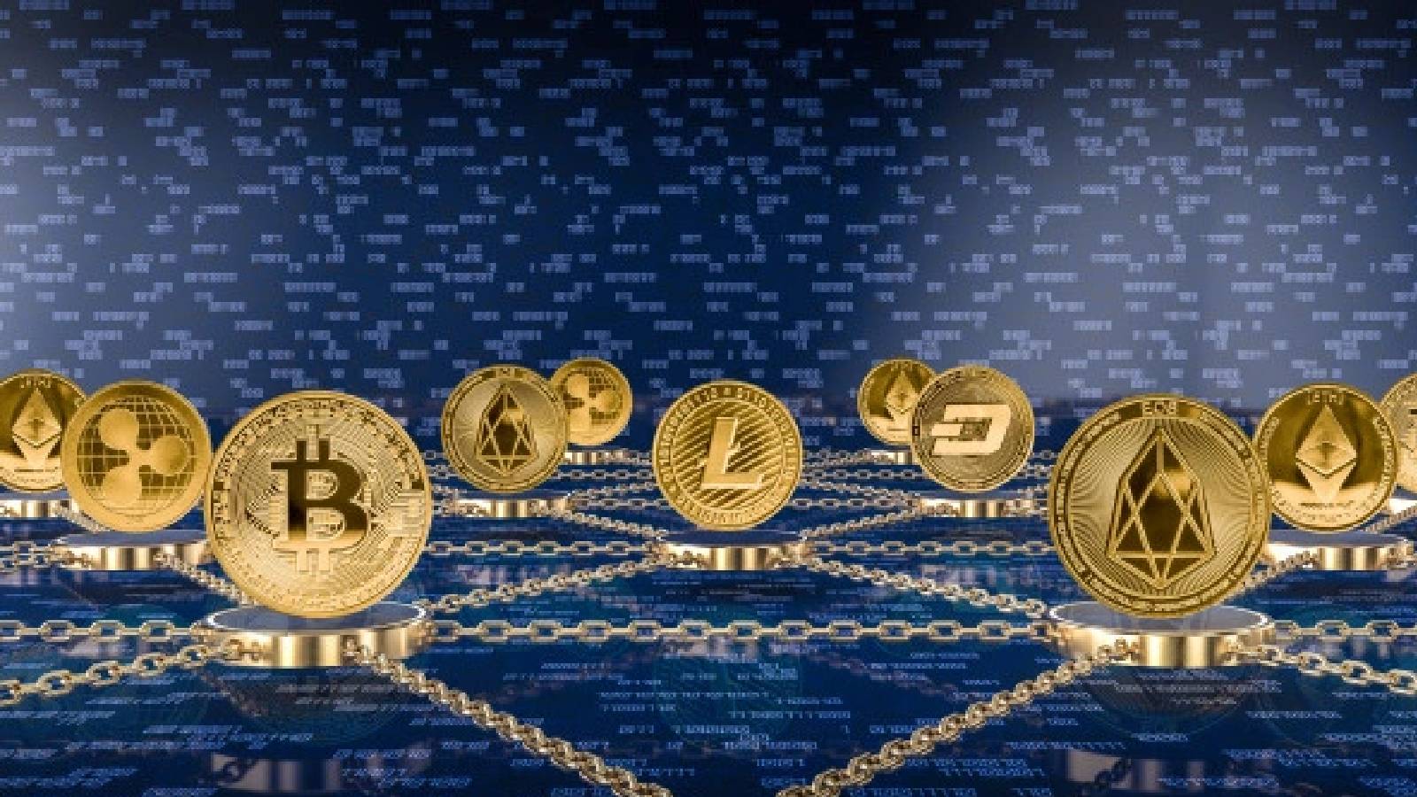 Ultra Stellar Acquires StellarX Peer-to-Peer Cryptocurrency Marketplace