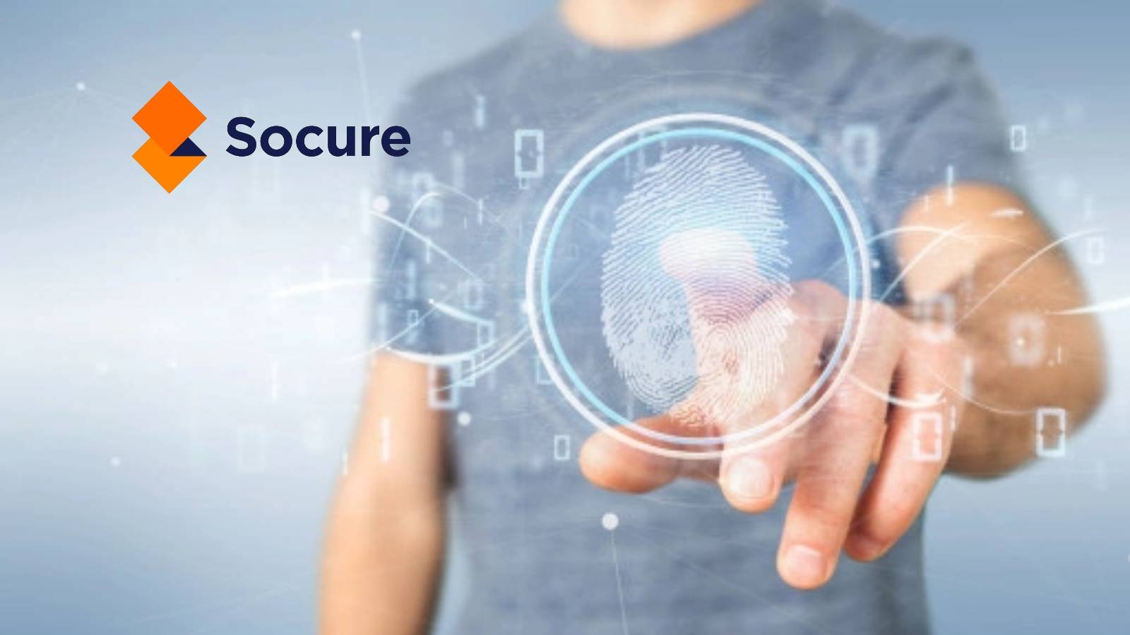Unit21 Partners with Socure to Reinvent Identity Verification
