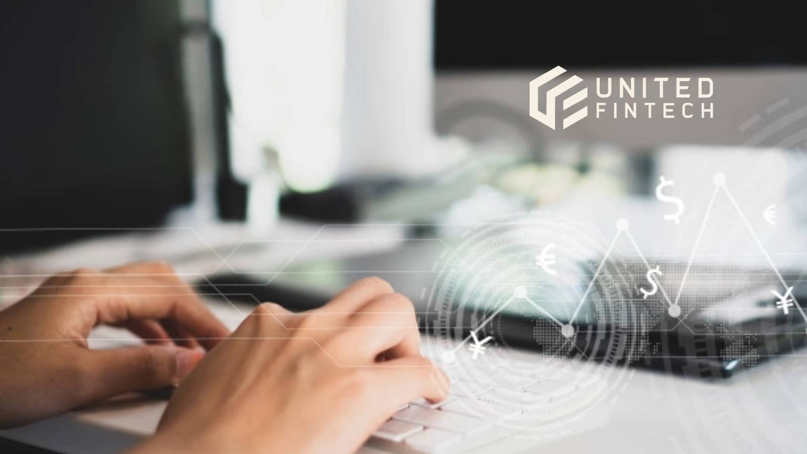 United Fintech Enters the Market Data and RegTech Space With TTMzero Acquisition