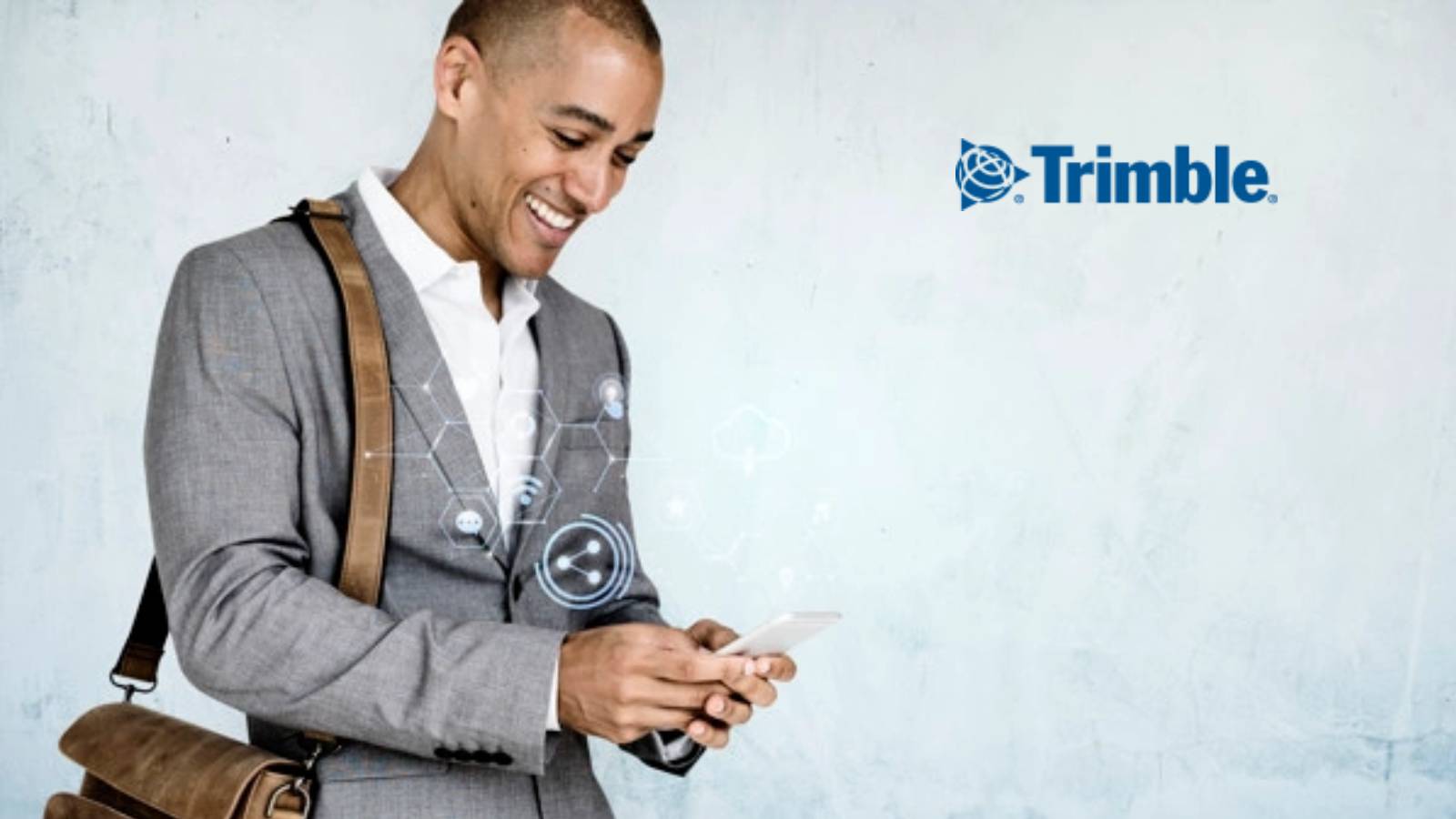 University of Colorado, Denver to Establish Trimble Technology Lab for the College of Engineering, Design and Computing