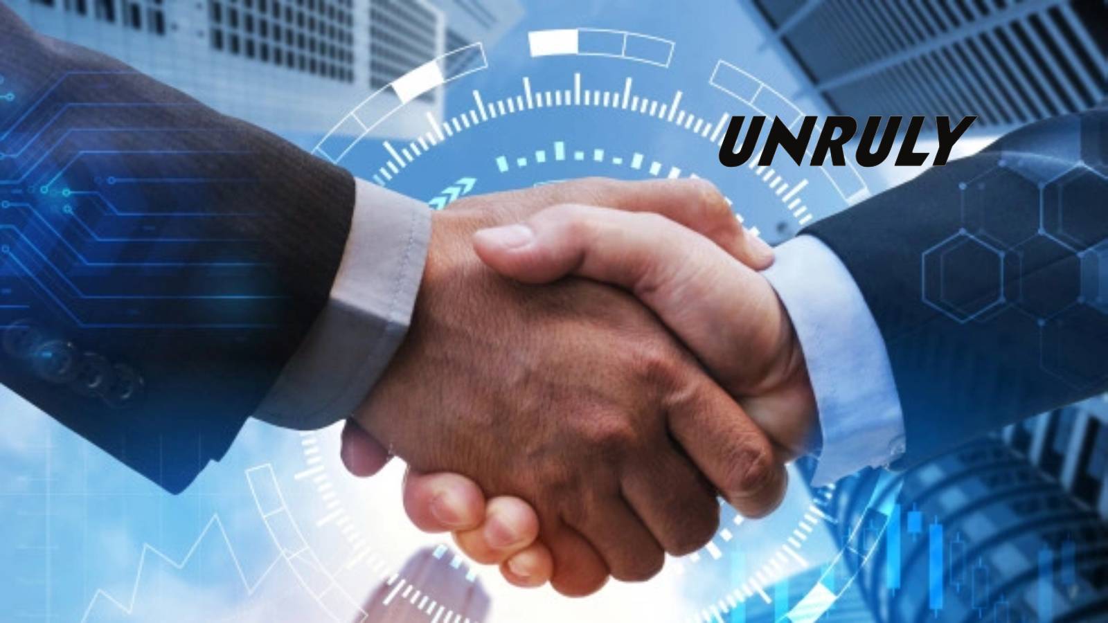 Unruly and Publica Partner to Enhance Ad Pod Monetization and Provide Automated Deal Management Tools for CTV/OTT Publishers