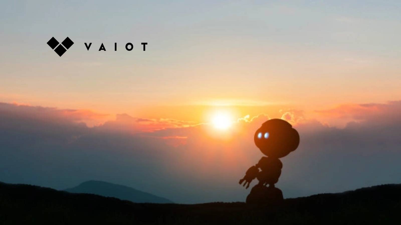 VAIOT introduces its first generation of Intelligent Virtual Assistants (IVAs) for insurance sector ReBlonde PR system