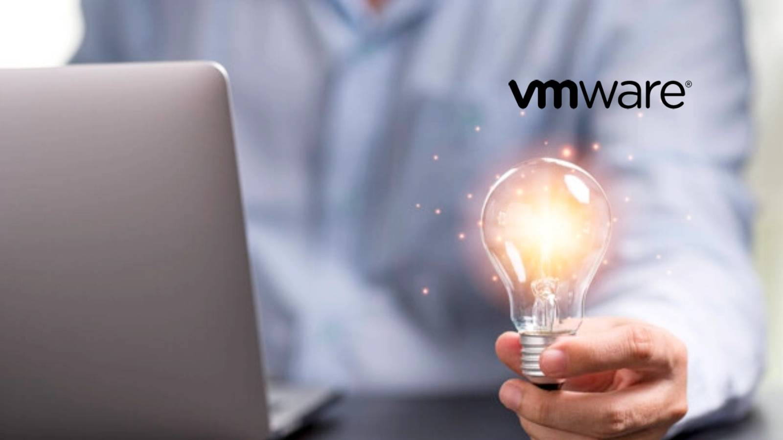 VMware Workspace ONE Access Achieves FedRAMP Authorization
