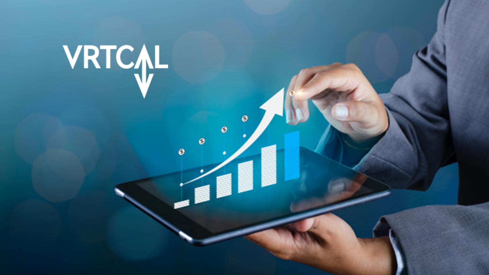 VRTCAL VAST Mediation Enhances SaaS Services
