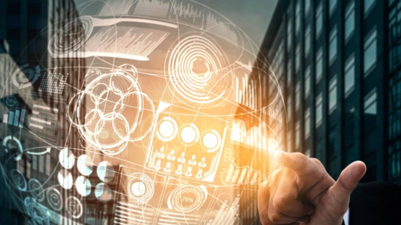 Vehicle Acquisition Network Announces New Integration with Accu-Trade Vin-Dow Application