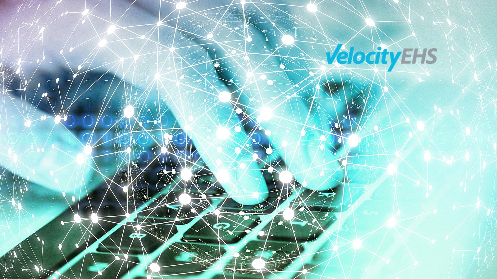 VelocityEHS Named One of the Best and Brightest Companies To Work For in Metropolitan Detroit