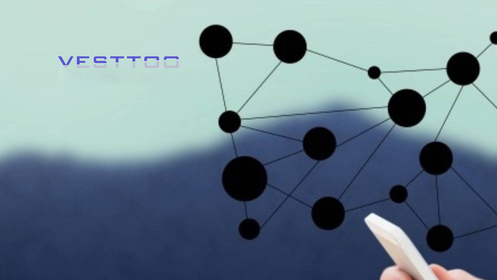 Vesttoo Announce Participation in IBM Alpha Zone Accelerator