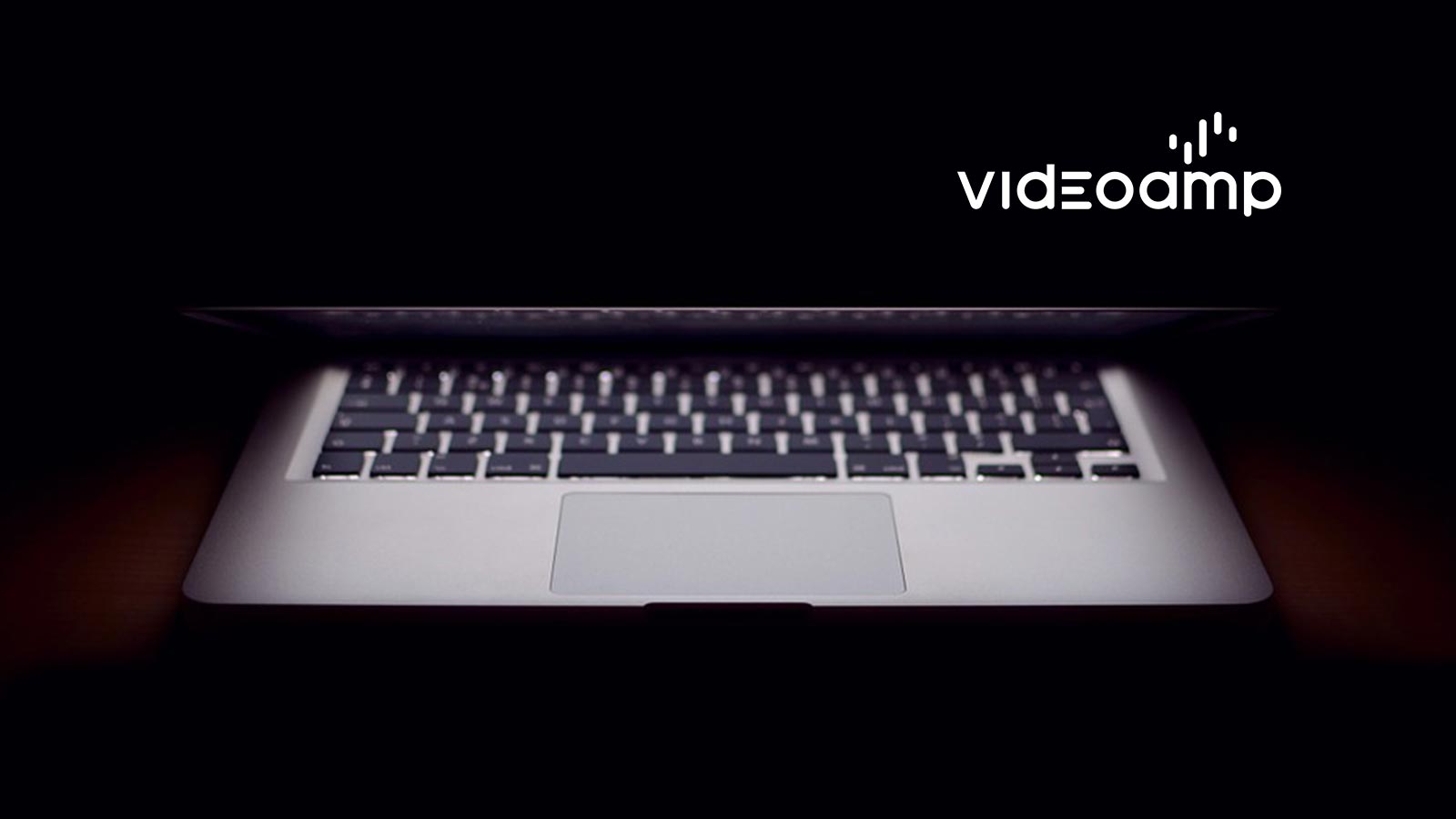 VideoAmp Integrates Conversion Logic Capabilities
