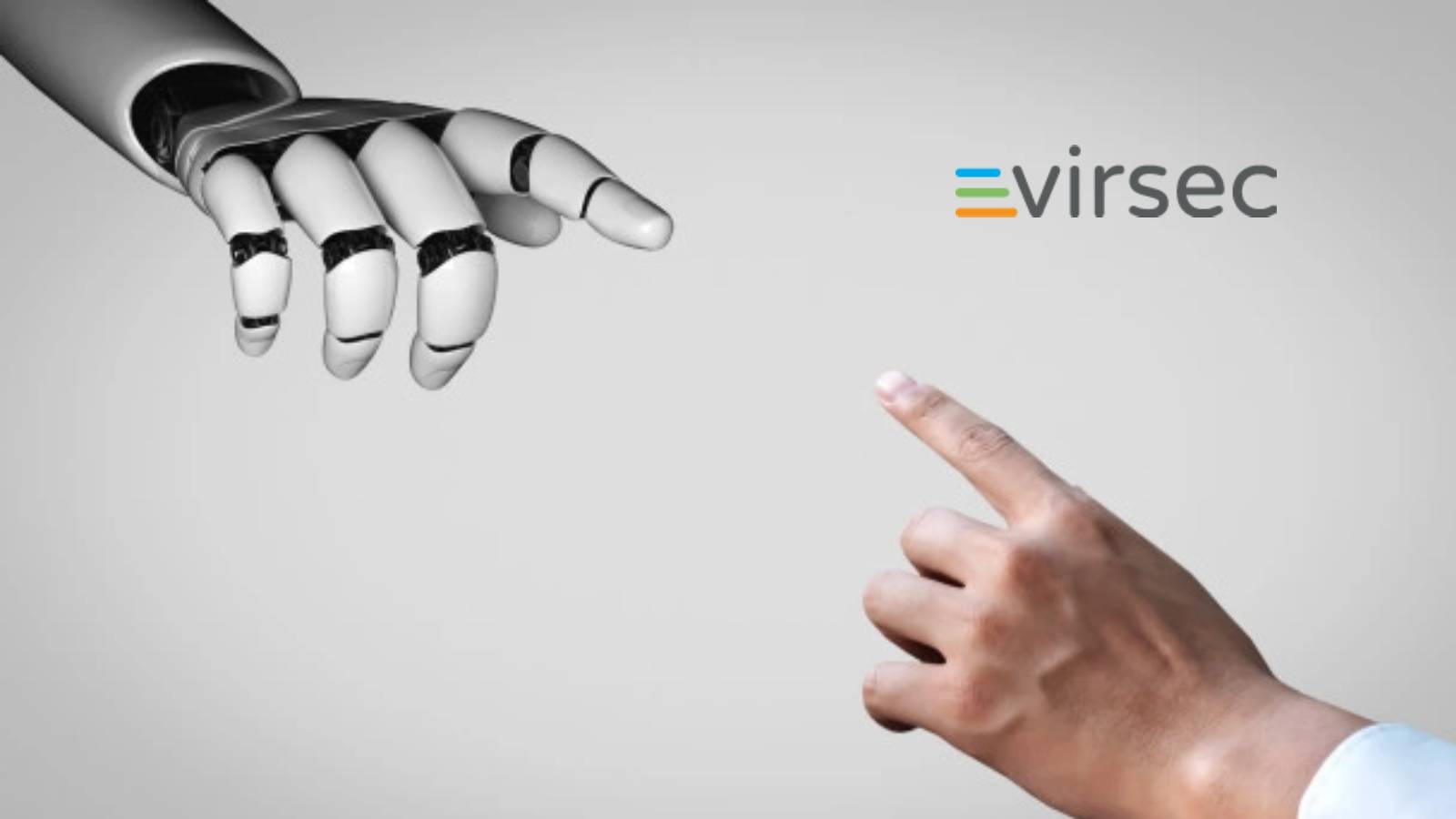 Virsec Expands Into Japanese Market With Cornet Solutions Partnership