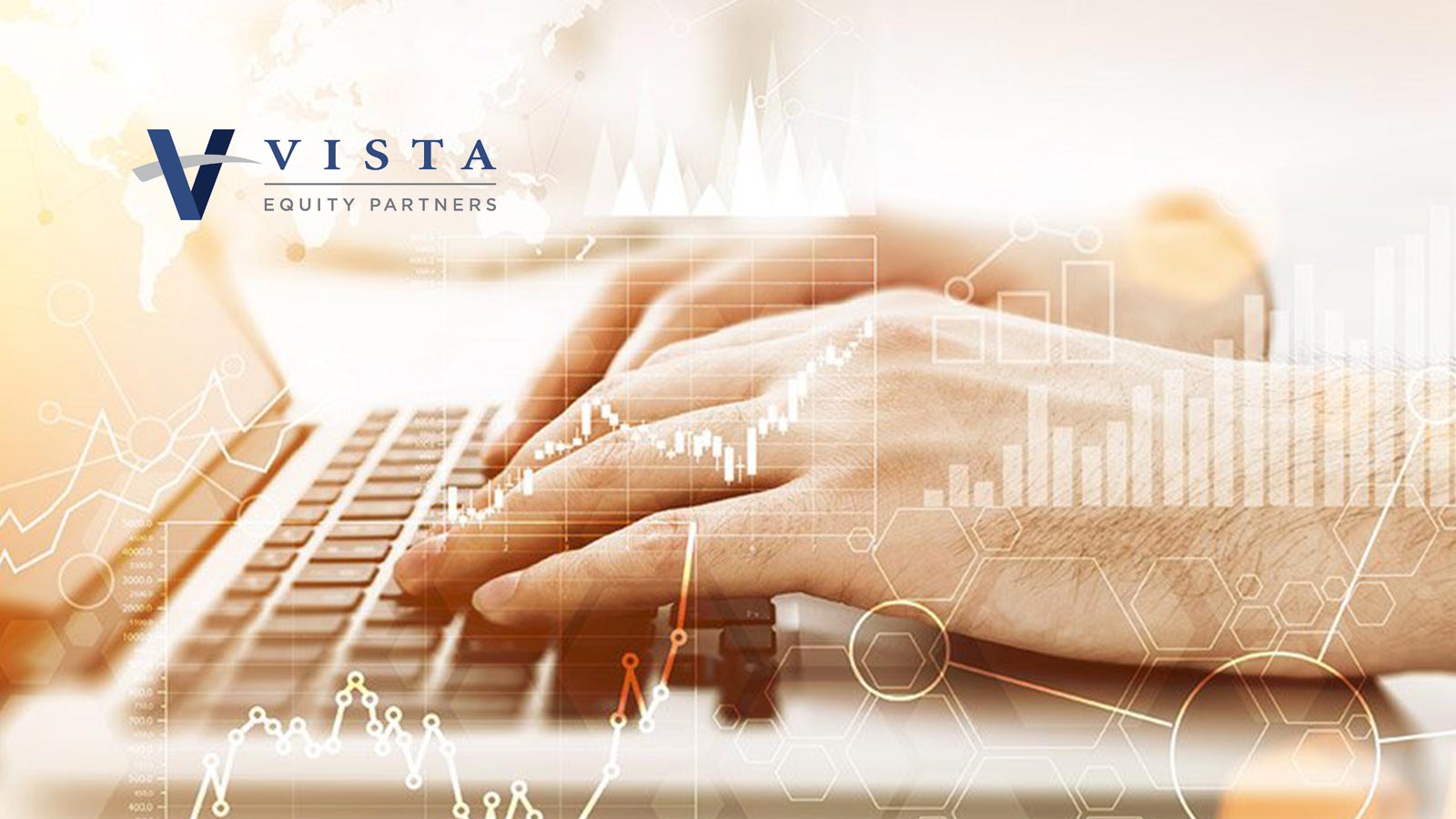 Vista Equity Partners Announces Departure of President Brian N. Sheth