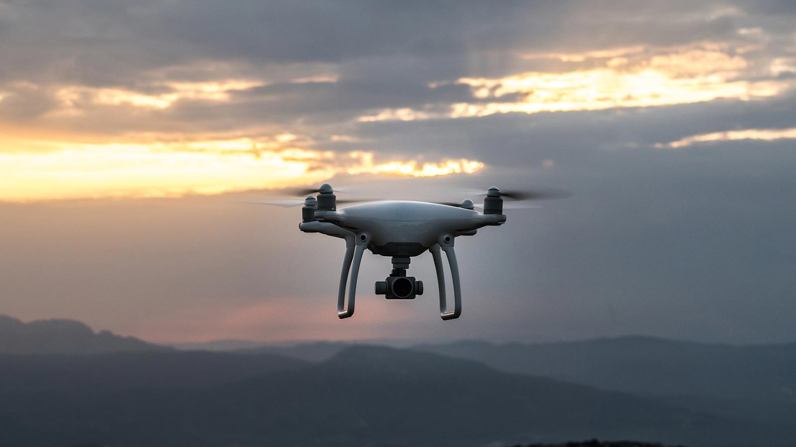 Volansi Launches Commercial Drone Delivery Program To Deliver Cold Chain Medicines In Rural North Carolina