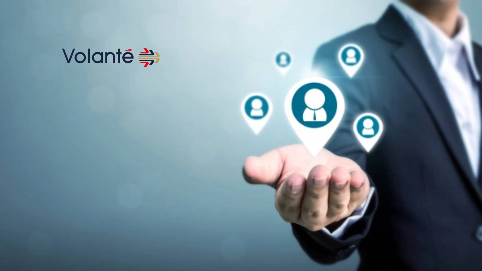 Volante Technologies Expands Leadership Team With Key Customer Success Hires