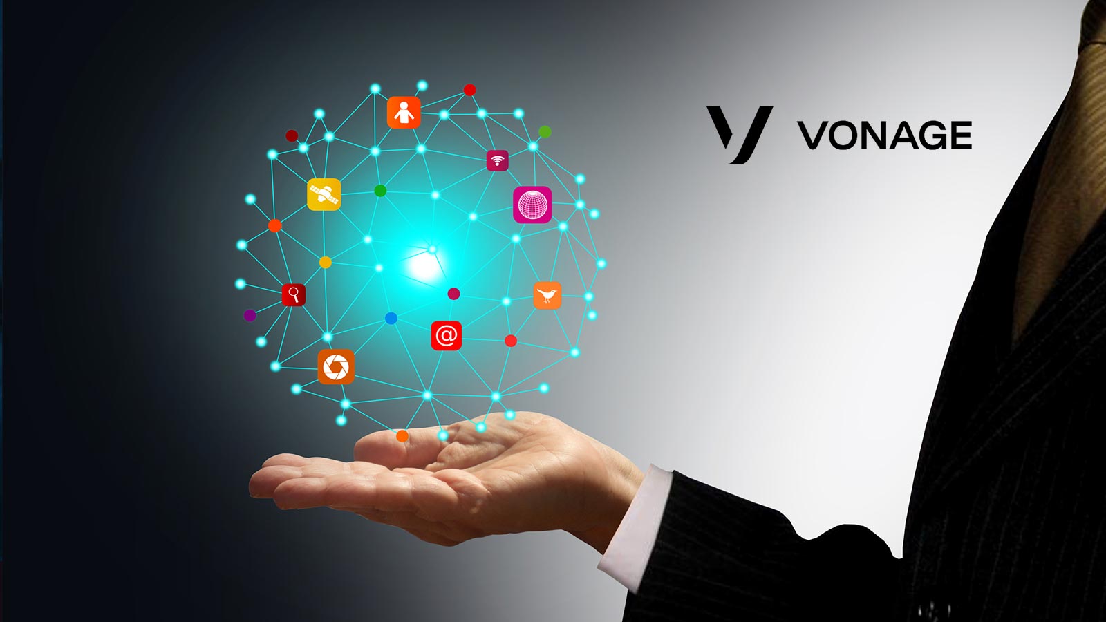 Vonage Selected by KDDI Web Communications to Advance Digital Transformation and Customer Engagement for Businesses in Japan